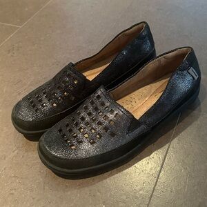 Rockport shoes size 6.5